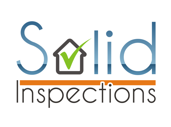 Logo Design by ijot for this project | Design #337133