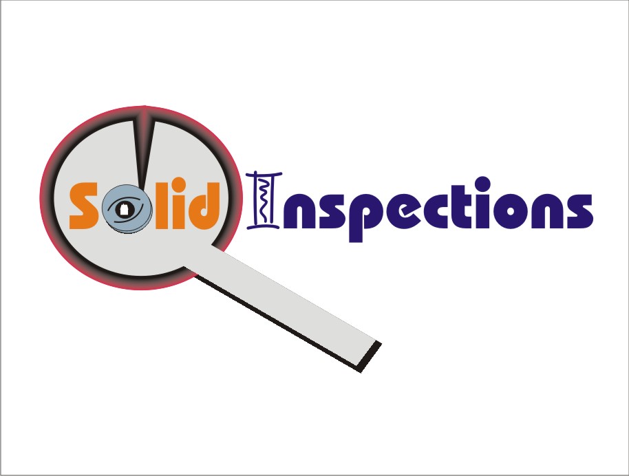 Logo Design by Rai for this project | Design #332232
