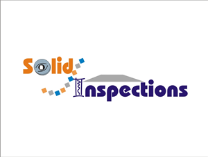 Logo Design by Rai for this project | Design: #356050