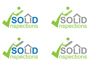 Logo Design by soteris