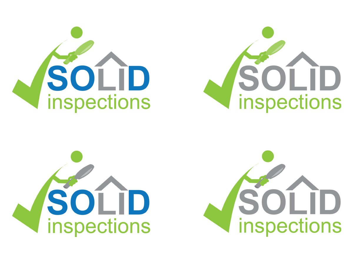 Logo Design by soteris for this project | Design #341091