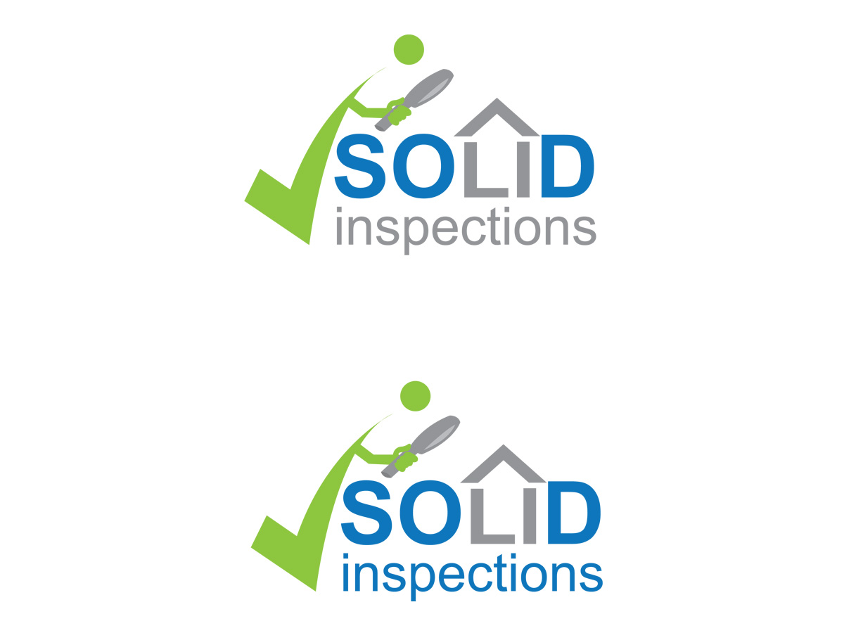Logo Design by soteris for this project | Design #341099