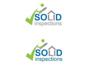 Logo Design by soteris for this project | Design: #341099