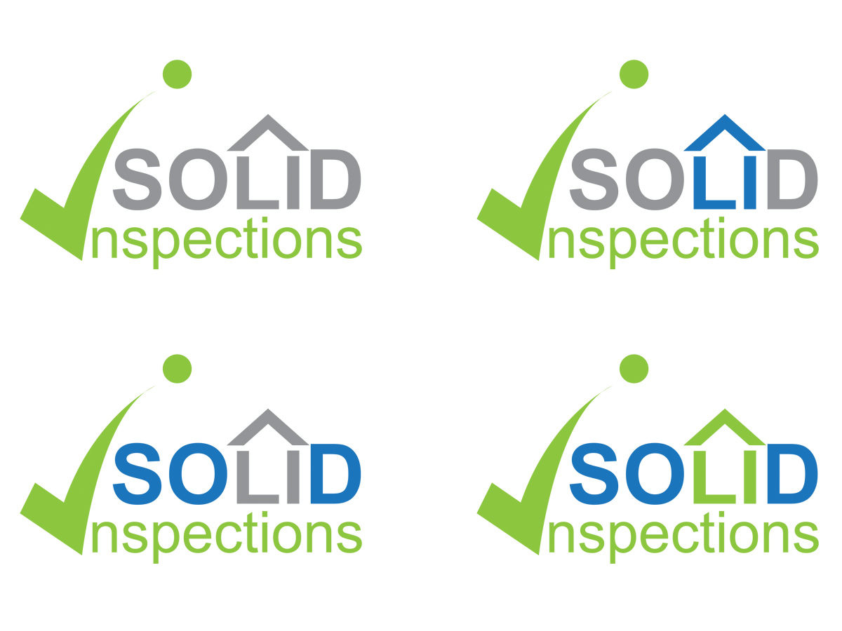 Logo Design by soteris for this project | Design #341105