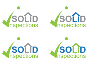 Logo Design by soteris for this project | Design: #341105