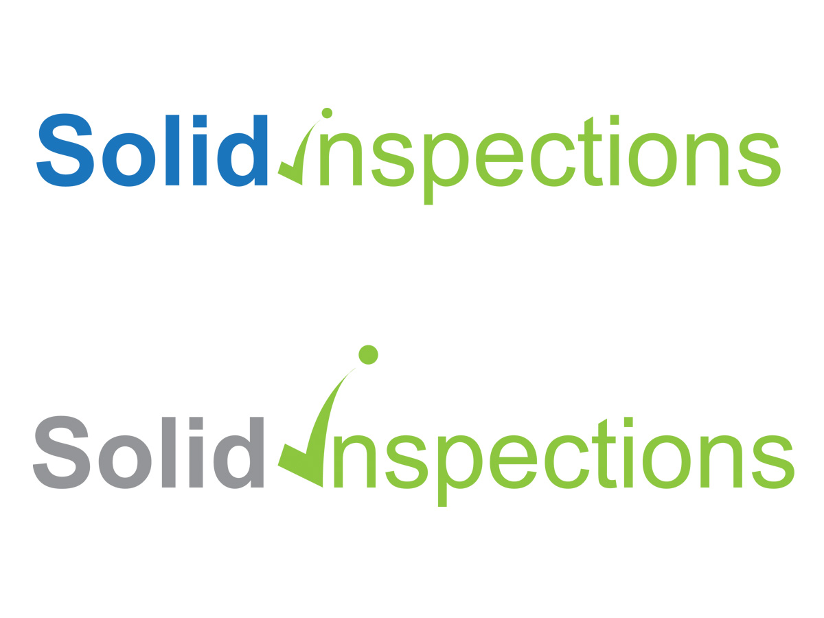 Logo Design by soteris for this project | Design #341114