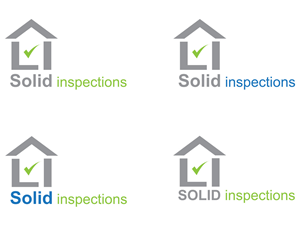 Logo Design by soteris for this project | Design: #341122