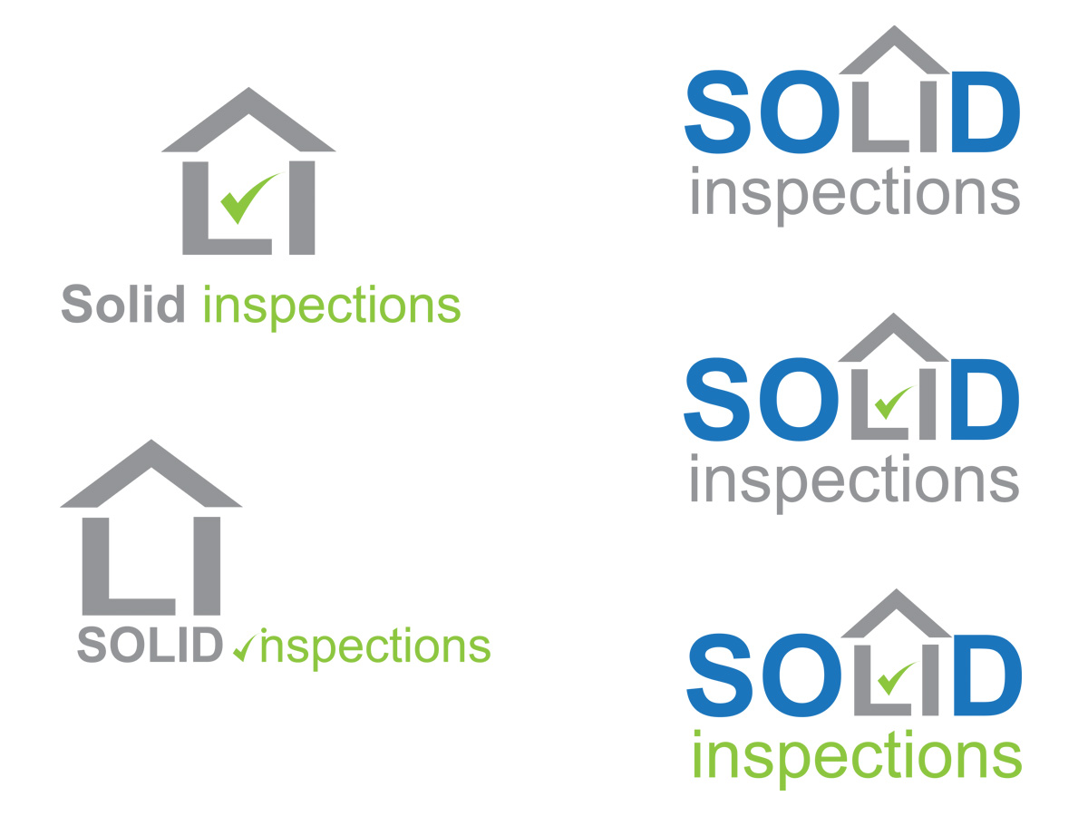 Logo Design by soteris for this project | Design #341134