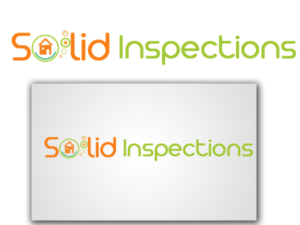 Logo Design by Ramis for this project | Design #341510