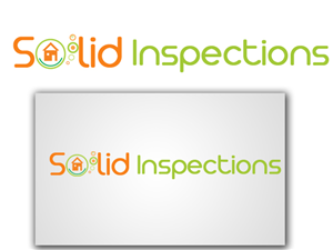 Logo Design by Ramis for this project | Design: #341510