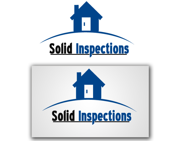 Logo Design by Ramis for this project | Design #341516