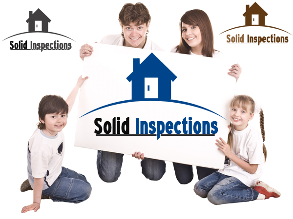 Logo Design by Ramis for this project | Design #341544