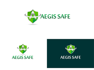 Logo Design by BaSumi for this project | Design: #503981
