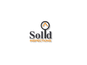 Design de Logo par dezzign pour ce projet | Design #341072