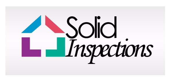 Logo Design by Lou Sharp for this project | Design #387844