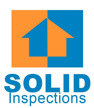 Logo Design by Lou Sharp for this project | Design: #401546