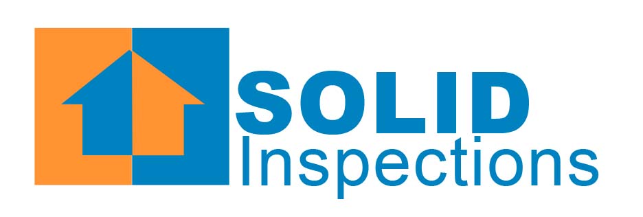 Logo-Design von Lou Sharp für dieses Projekt | Design #401547