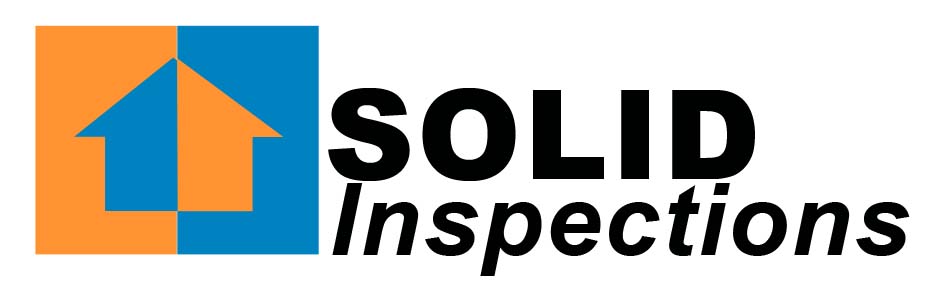 Diseño de Logo por Lou Sharp para este proyecto | Diseño #401548