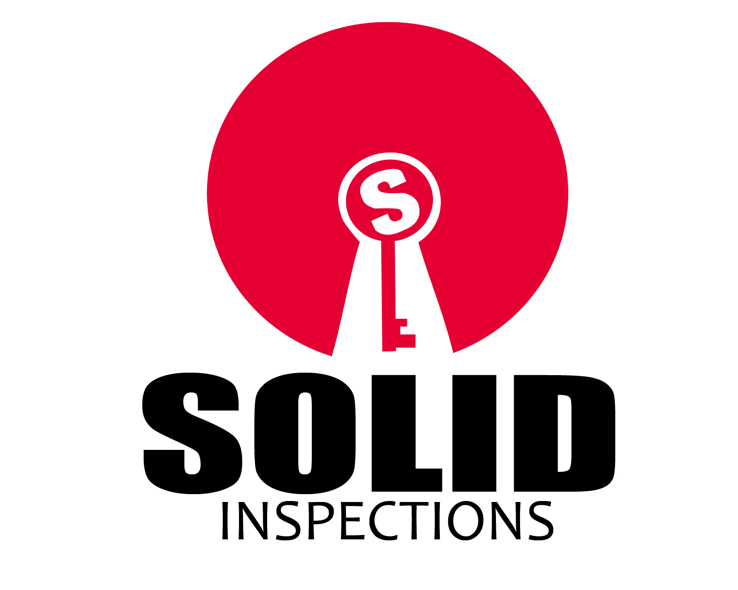 Logo Design by Michael23PL for this project | Design #381188