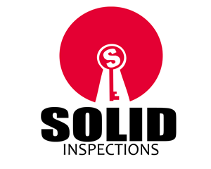 Logo Design by Michael23PL