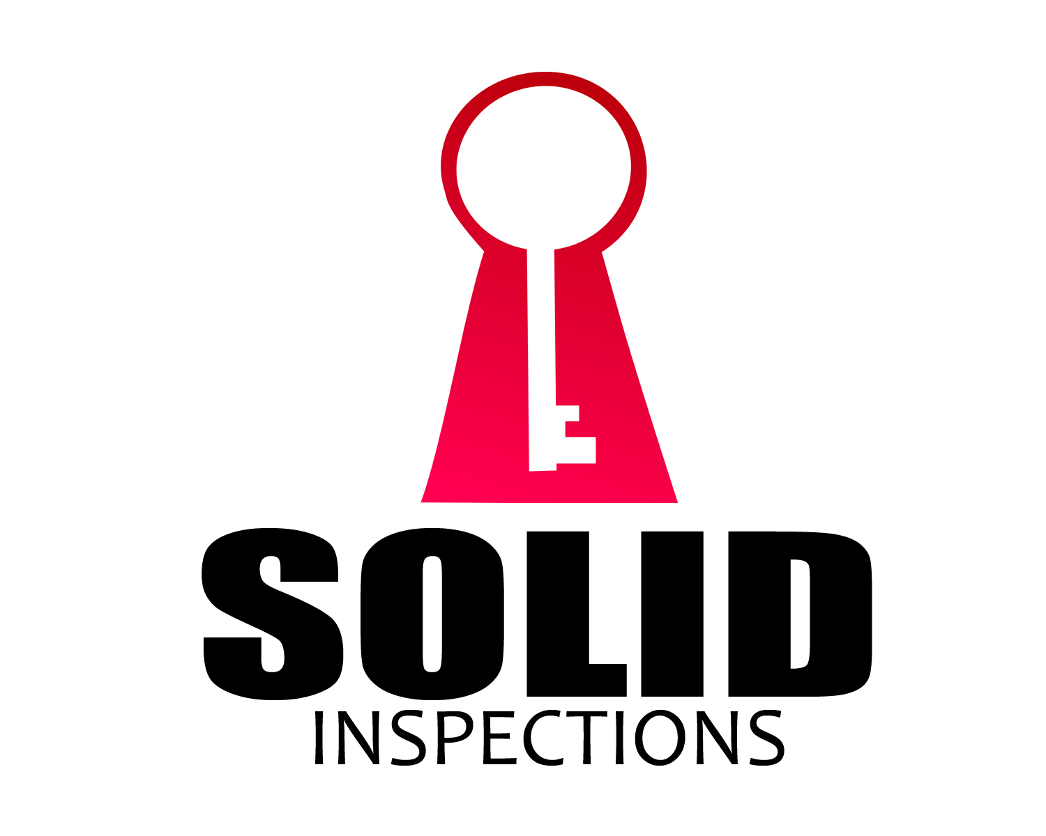 Logo Design by Michael23PL for this project | Design #381253