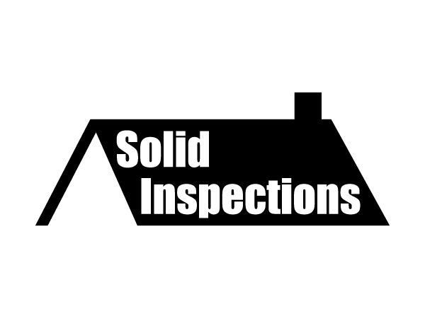 Logo Design by J Mark for this project | Design #413727