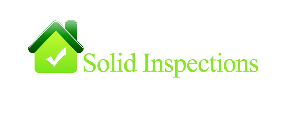 Logo Design by Maximillian Thornton for this project | Design #447160