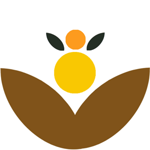 Logo Design by KiSHORE for this project | Design: #459587