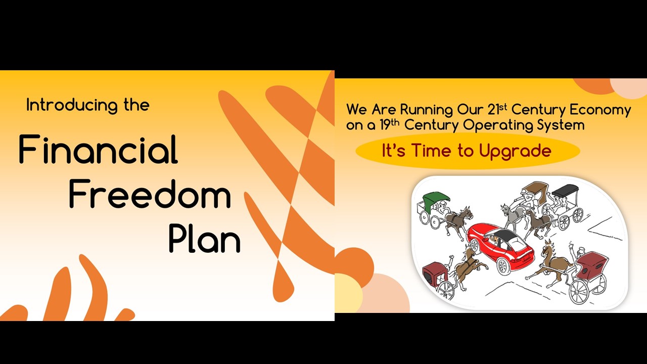 PowerPoint Design by kkai295 for this project | Design #6524191