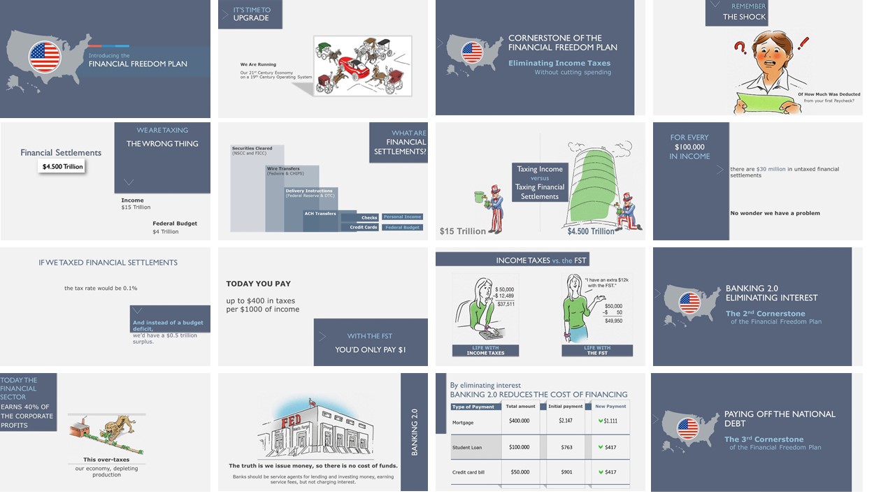 Diseño de PowerPoint por Cris_Sim para este proyecto | Diseño #6440354