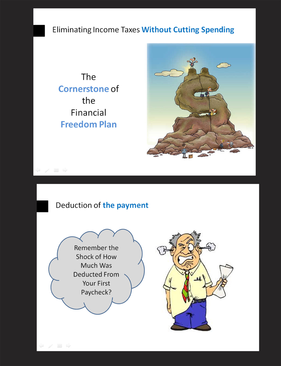 PowerPoint Design by rkailas for this project | Design #6427425