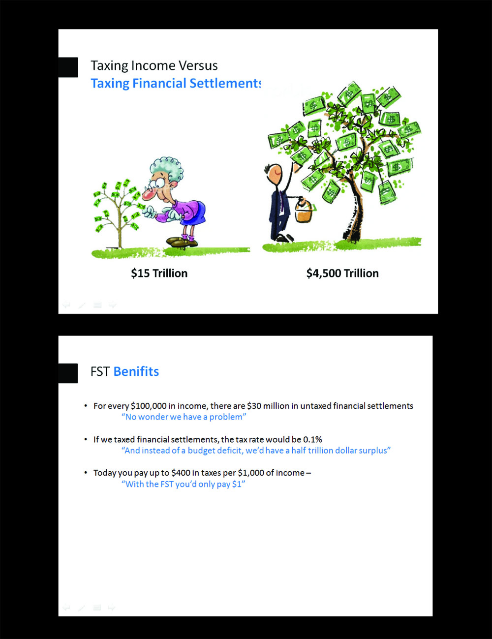 Diseño de PowerPoint por rkailas para este proyecto | Diseño #6436005