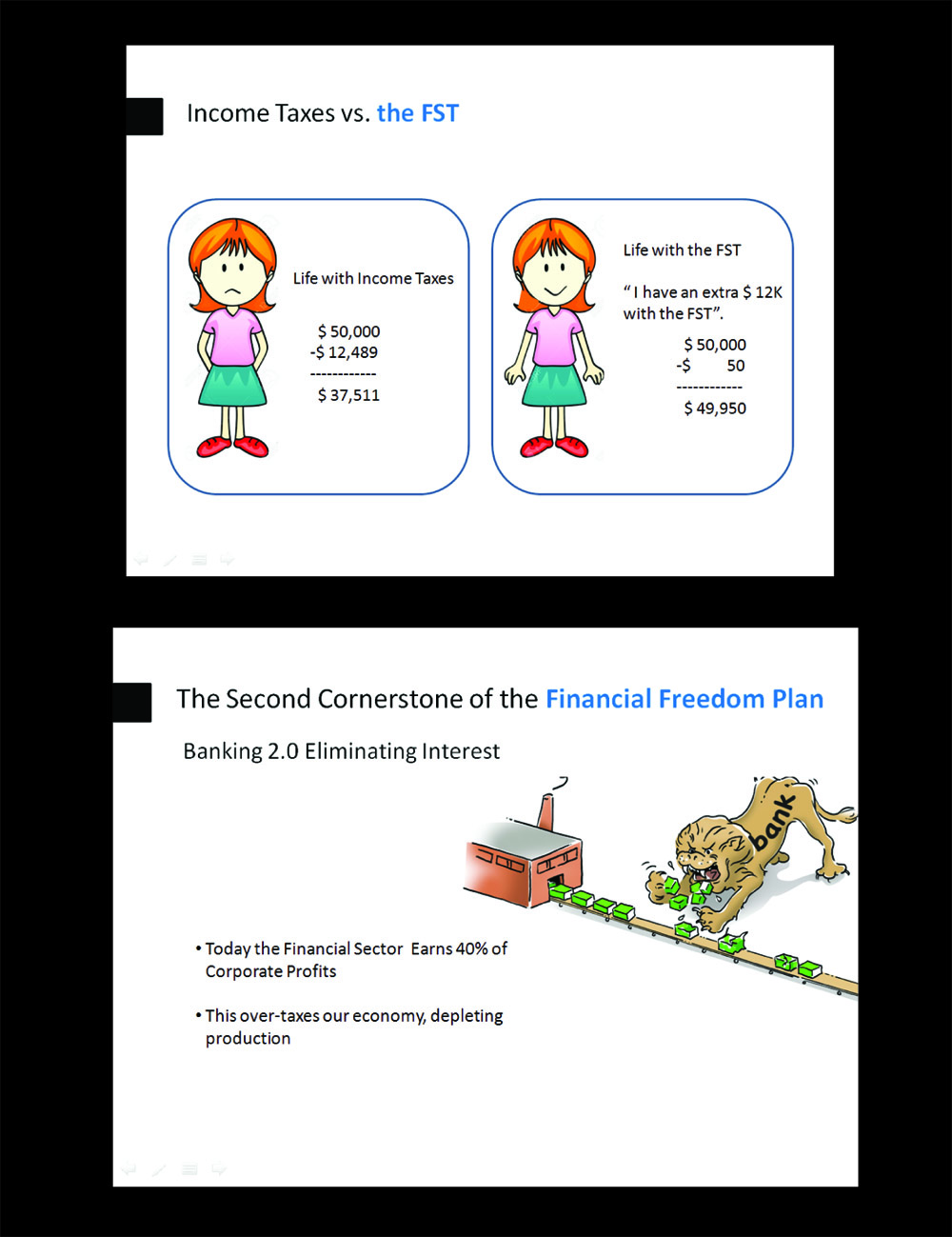 PowerPoint Design by rkailas for this project | Design #6436010