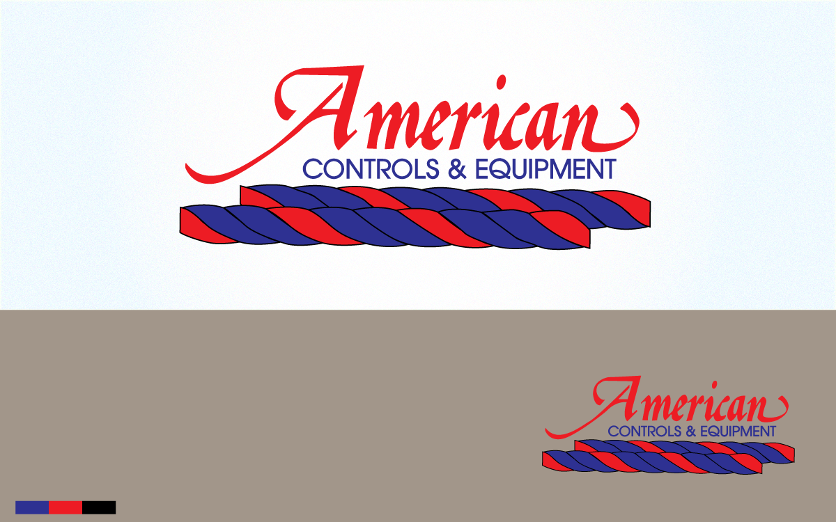 Graphic Design by tballest for this project | Design #6323771