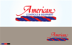 Graphic Design by tballest for this project | Design #6323771