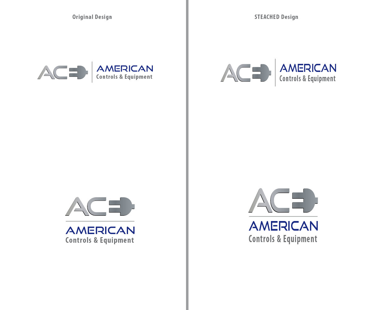 Design Graphique par mariosigncom pour ce projet | Design #6394492