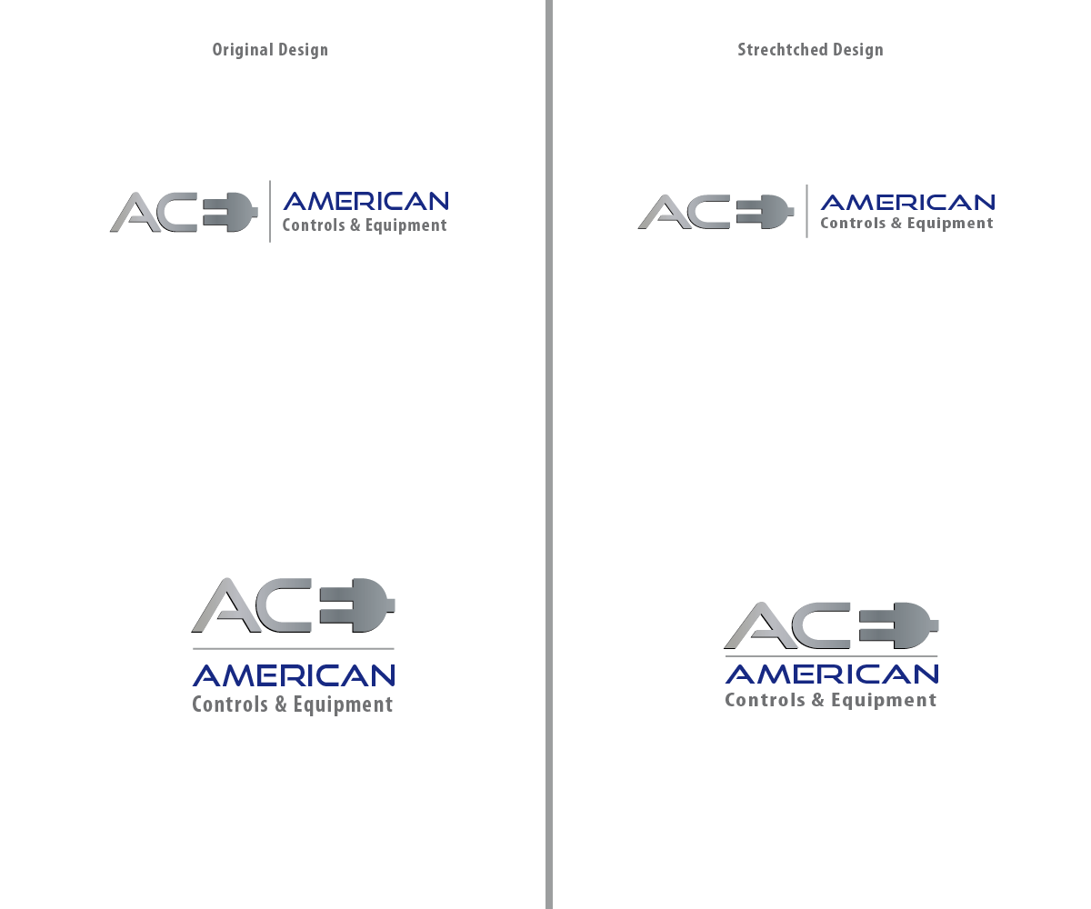 Design Graphique par mariosigncom pour ce projet | Design #6401938