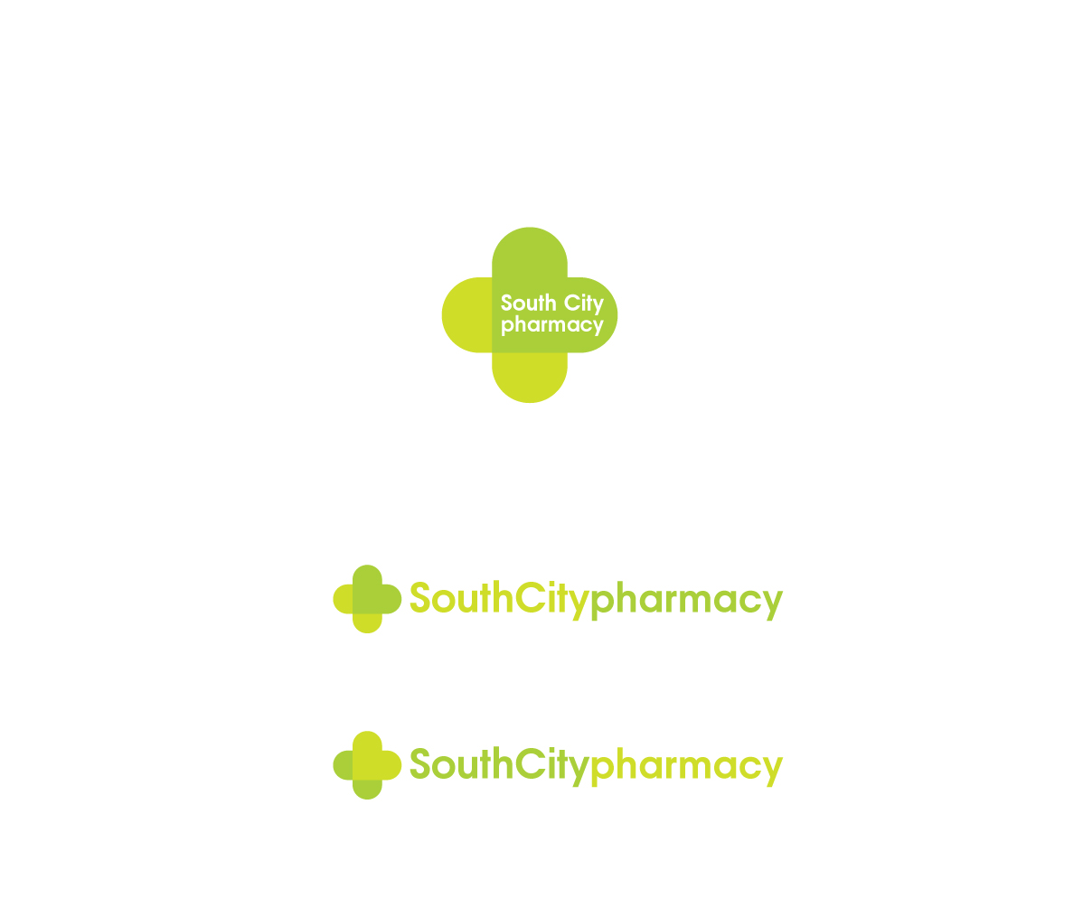 Logo Design by GGV for this project | Design #6278027