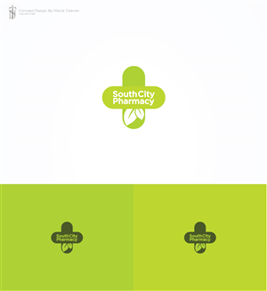 Design de Logo par PenTool pour ce projet | Design #6287735