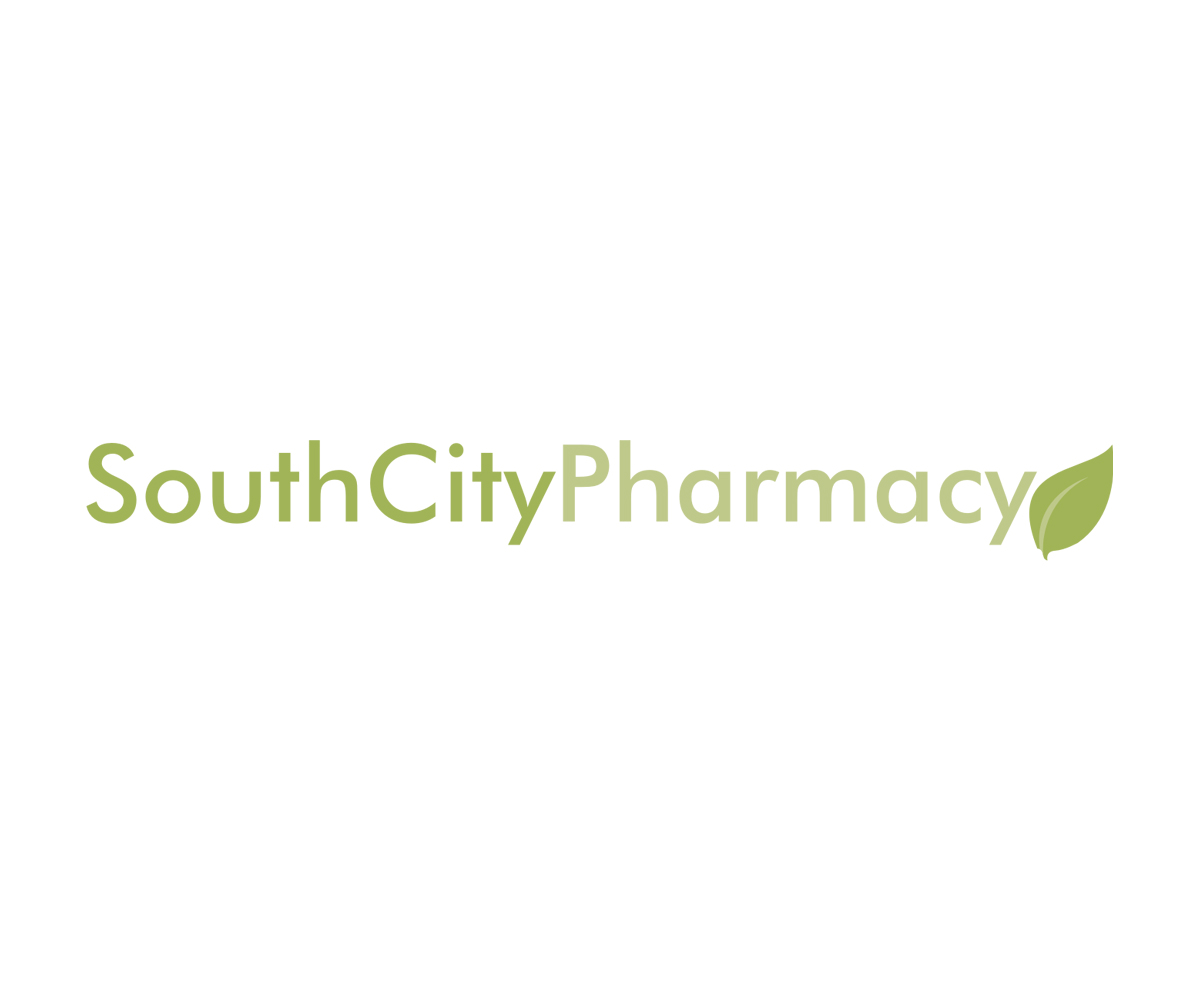 Logo Design by Sajal Samaddar for this project | Design #6275605