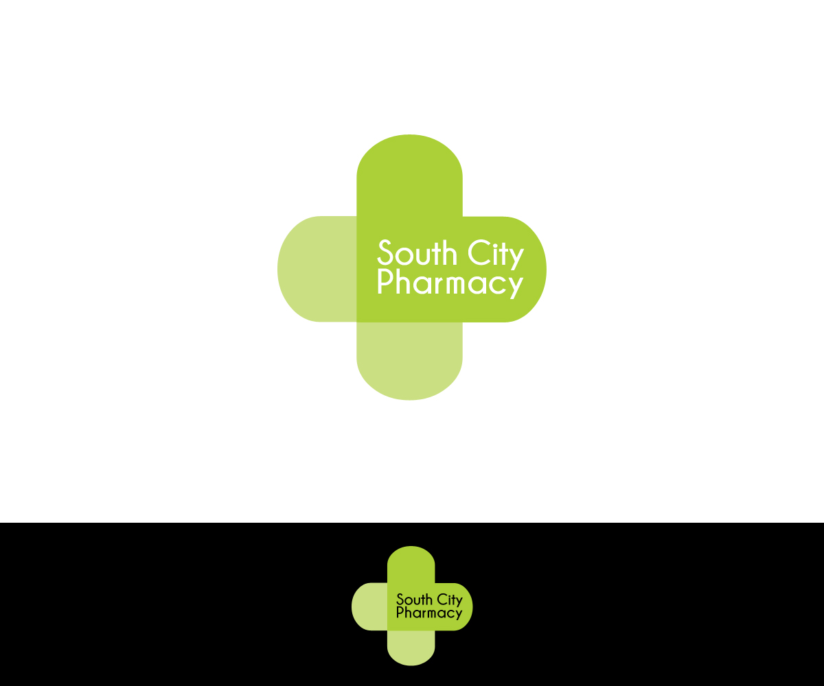 Logo Design by Triple22A for this project | Design #6274209