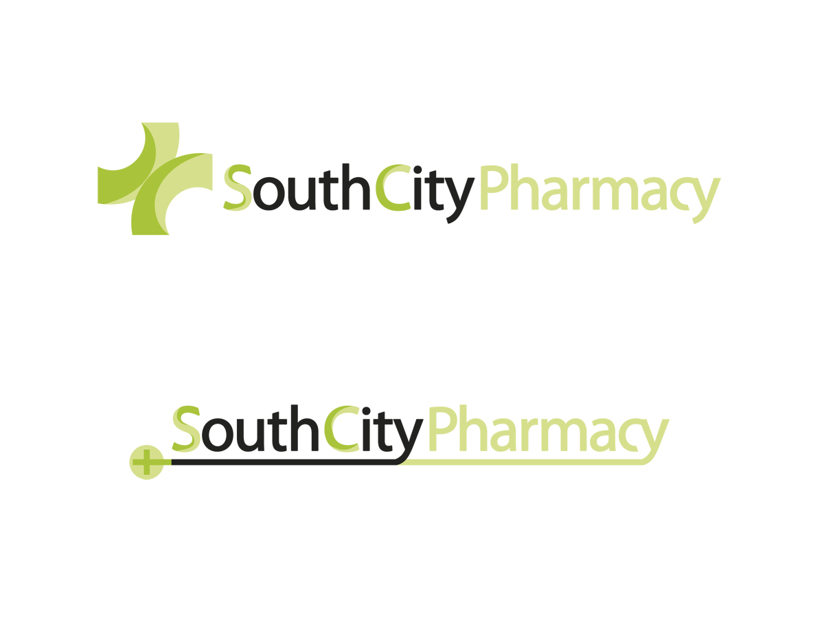 Logo Design by nanocb72 for this project | Design #6295119