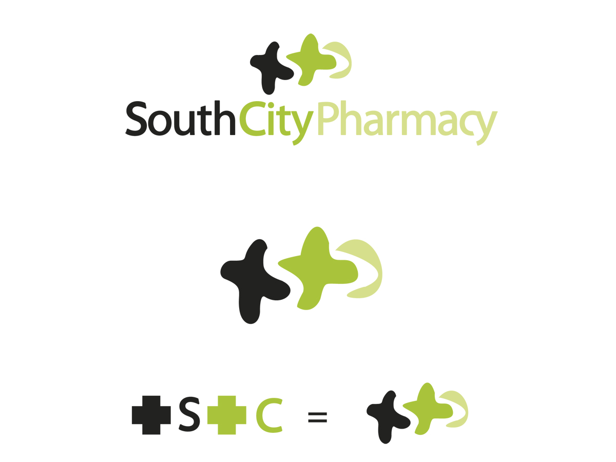 Logo Design by nanocb72 for this project | Design #6295261