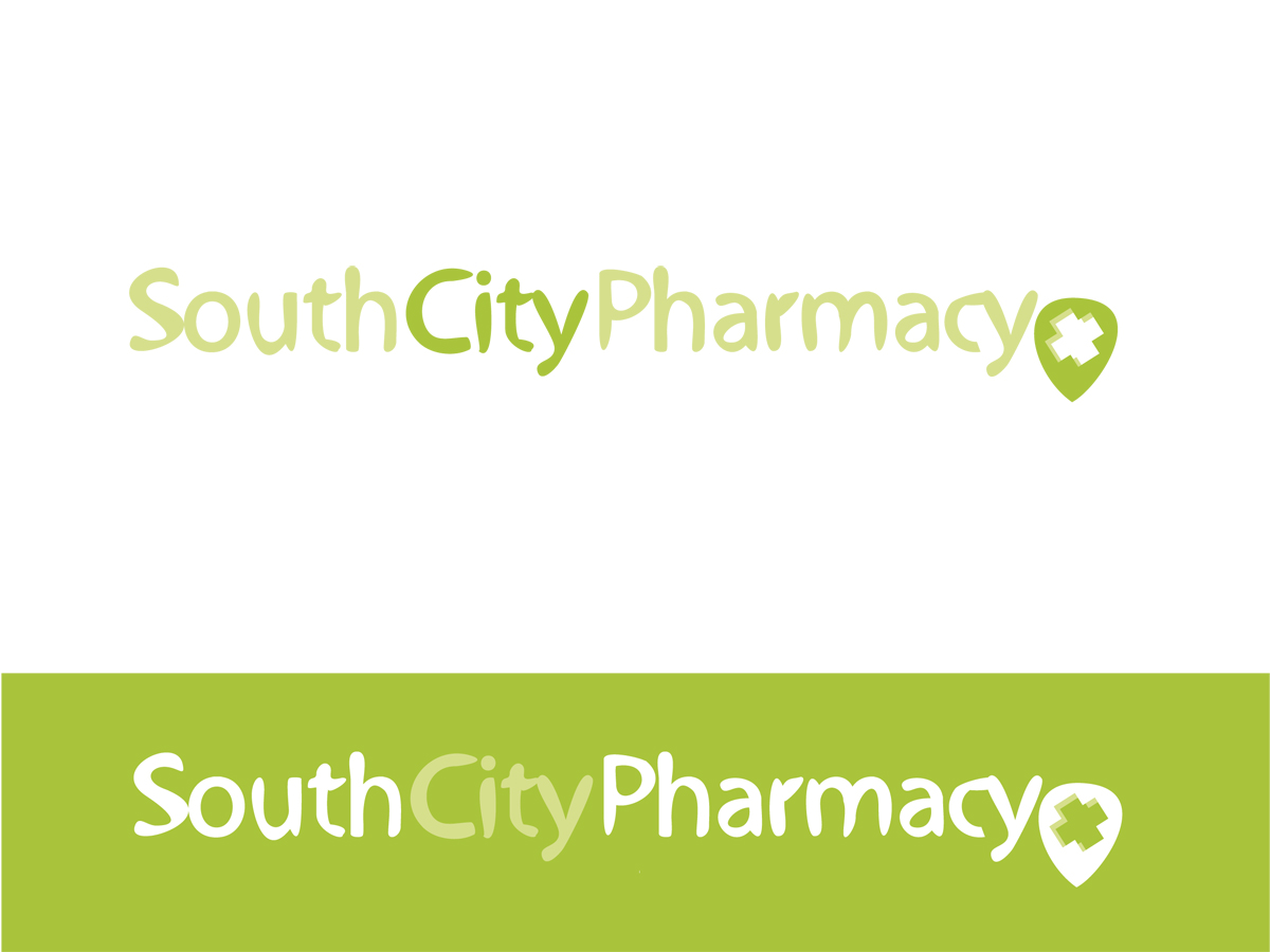 Logo Design by nanocb72 for this project | Design #6295590