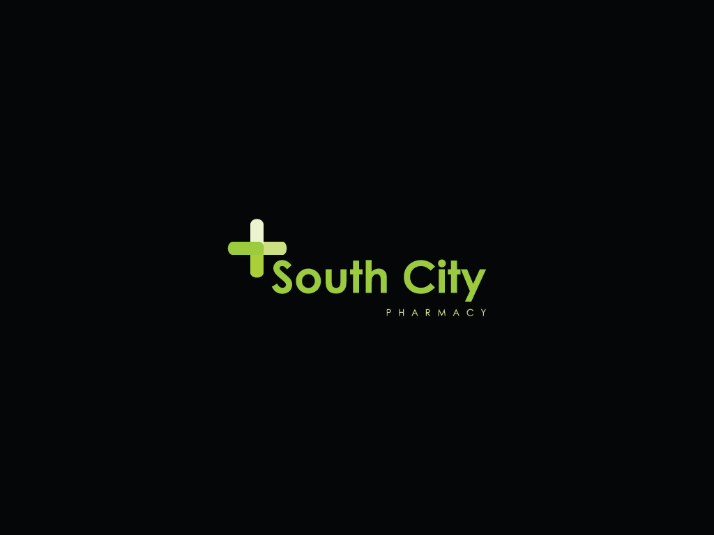 Logo Design by tamizhekumaran for this project | Design #6275843