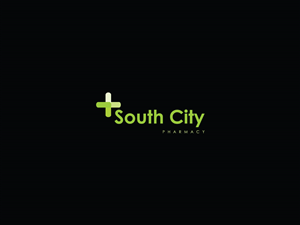 Logo Design by tamizhekumaran for this project | Design: #6275843