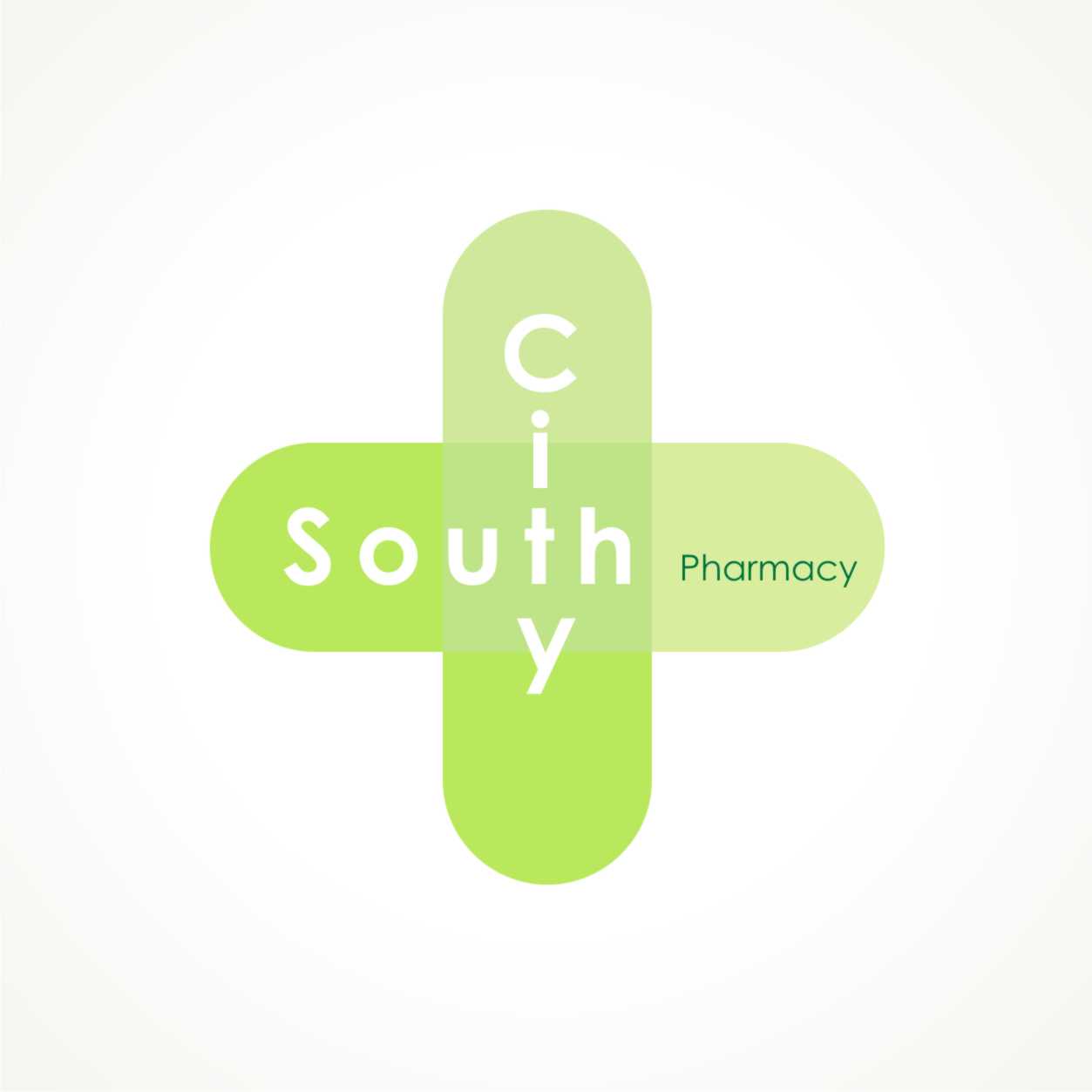 Logo Design by joshgraph for this project | Design #6317085