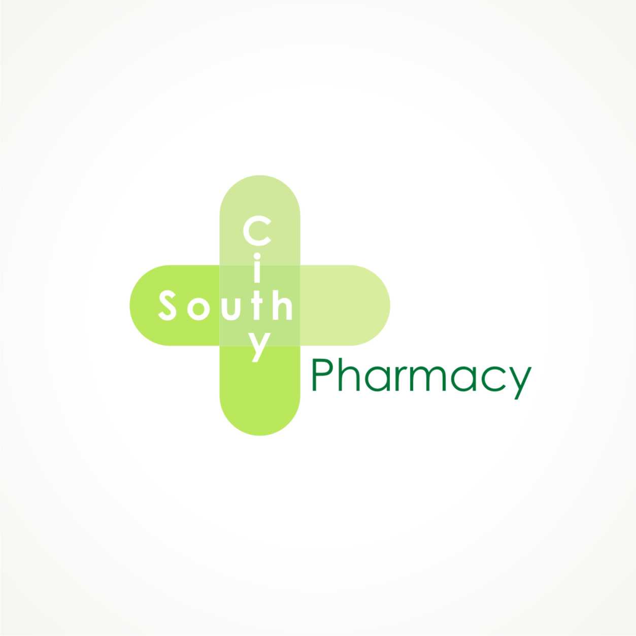 Logo Design by joshgraph for this project | Design #6317092