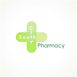 Design de Logo par joshgraph pour ce projet | Design : #6317092