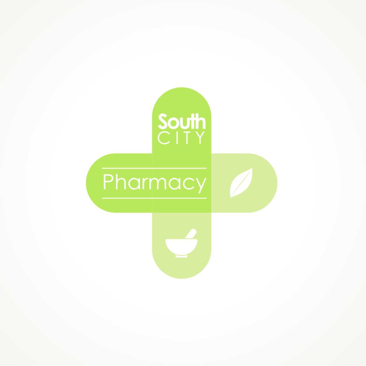 Logo Design by joshgraph for this project | Design #6317113